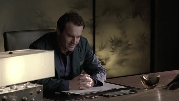 Charmed-Online-dot-NL-NipTuck6x08-1381.jpg