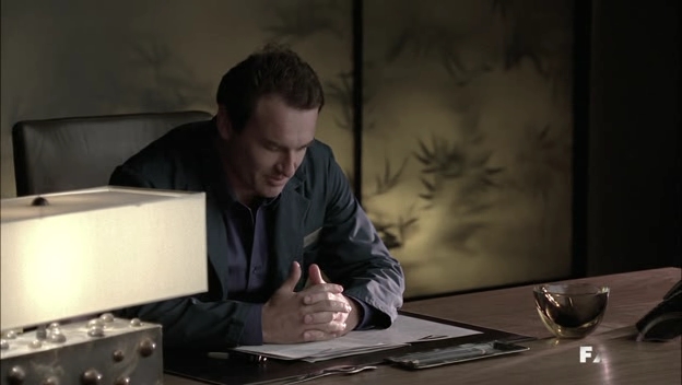 Charmed-Online-dot-NL-NipTuck6x08-1382.jpg