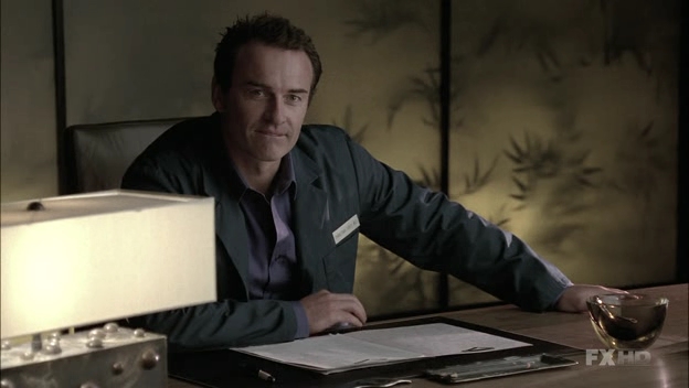 Charmed-Online-dot-NL-NipTuck6x08-1385.jpg