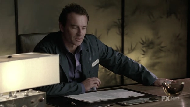 Charmed-Online-dot-NL-NipTuck6x08-1386.jpg