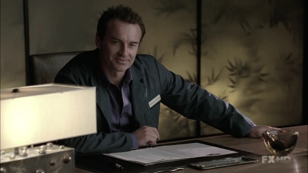 Charmed-Online-dot-NL-NipTuck6x08-1387.jpg