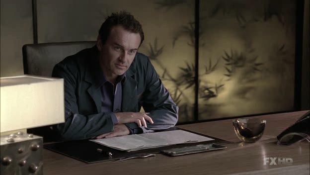 Charmed-Online-dot-NL-NipTuck6x08-1402.jpg