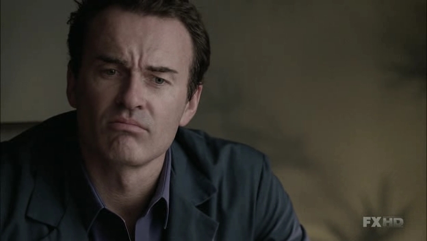 Charmed-Online-dot-NL-NipTuck6x08-1408.jpg