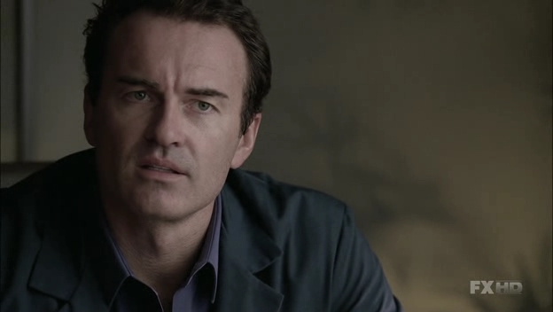 Charmed-Online-dot-NL-NipTuck6x08-1418.jpg