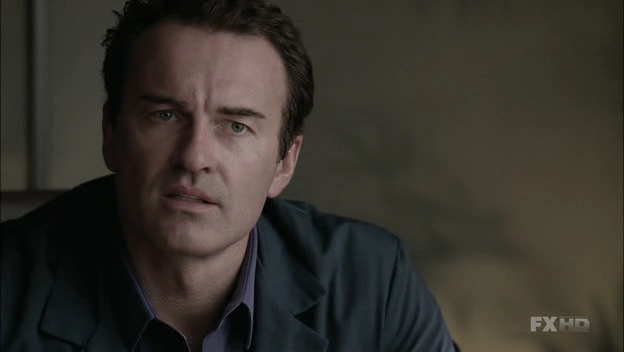 Charmed-Online-dot-NL-NipTuck6x08-1419.jpg