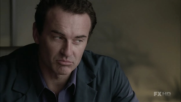 Charmed-Online-dot-NL-NipTuck6x08-1448.jpg