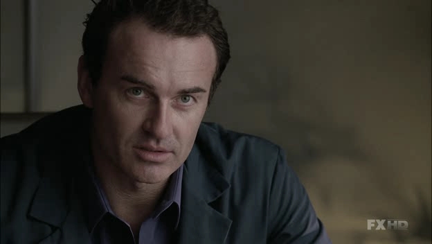 Charmed-Online-dot-NL-NipTuck6x08-1449.jpg