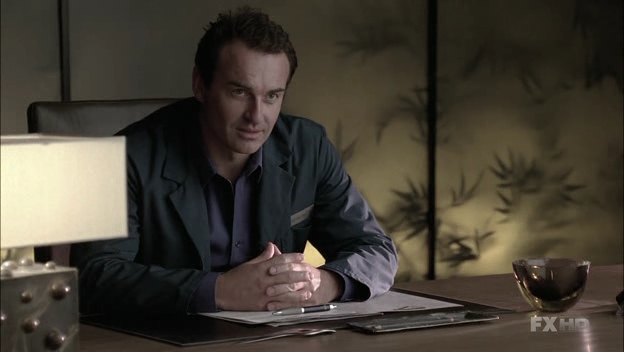Charmed-Online-dot-NL-NipTuck6x08-1461.jpg