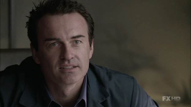 Charmed-Online-dot-NL-NipTuck6x08-1470.jpg