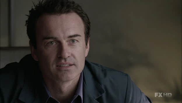 Charmed-Online-dot-NL-NipTuck6x08-1471.jpg