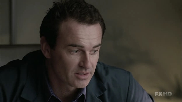Charmed-Online-dot-NL-NipTuck6x08-1473.jpg