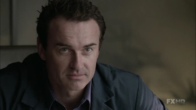 Charmed-Online-dot-NL-NipTuck6x08-1474.jpg