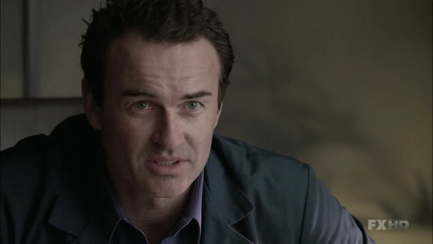 Charmed-Online-dot-NL-NipTuck6x08-1475.jpg
