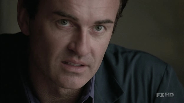 Charmed-Online-dot-NL-NipTuck6x08-1484.jpg