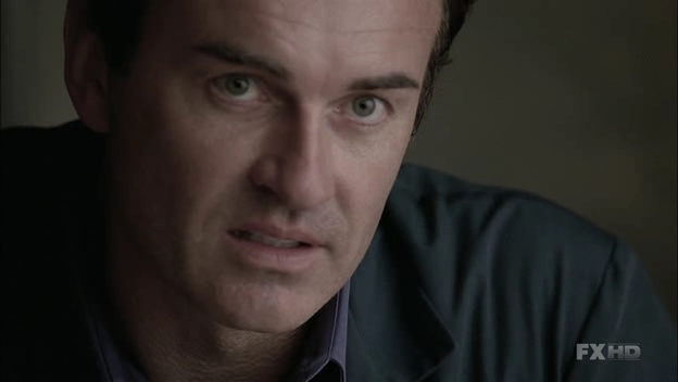Charmed-Online-dot-NL-NipTuck6x08-1485.jpg