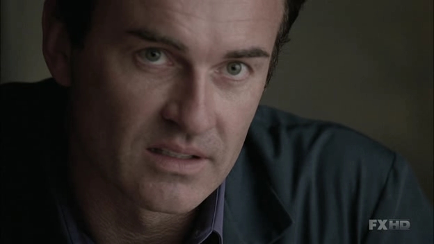 Charmed-Online-dot-NL-NipTuck6x08-1486.jpg