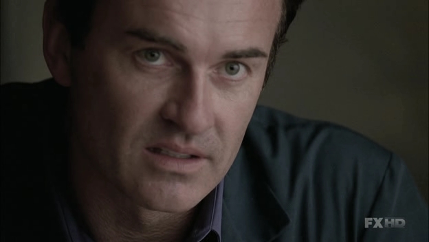 Charmed-Online-dot-NL-NipTuck6x08-1487.jpg