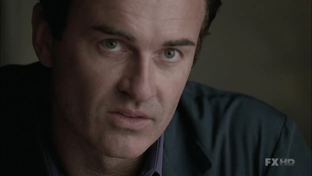 Charmed-Online-dot-NL-NipTuck6x08-1490.jpg