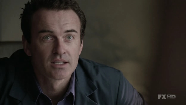 Charmed-Online-dot-NL-NipTuck6x08-1503.jpg