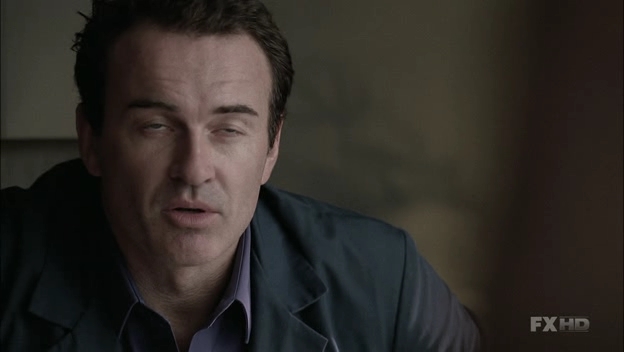 Charmed-Online-dot-NL-NipTuck6x08-1507.jpg