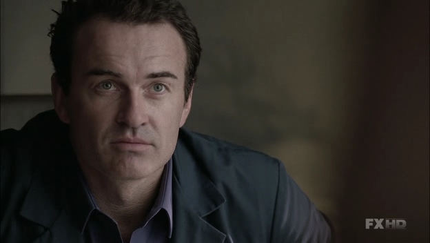 Charmed-Online-dot-NL-NipTuck6x08-1508.jpg