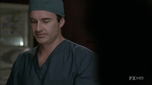 Charmed-Online-dot-NL-NipTuck6x08-1691.jpg