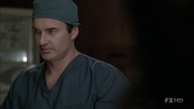 Charmed-Online-dot-NL-NipTuck6x08-1692.jpg