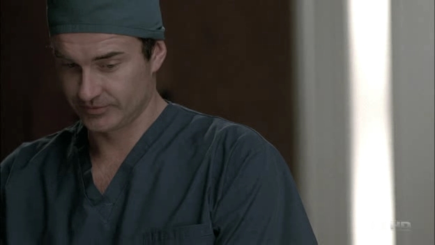 Charmed-Online-dot-NL-NipTuck6x08-1709.jpg