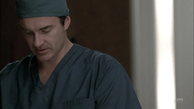 Charmed-Online-dot-NL-NipTuck6x08-1710.jpg