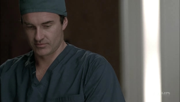 Charmed-Online-dot-NL-NipTuck6x08-1711.jpg