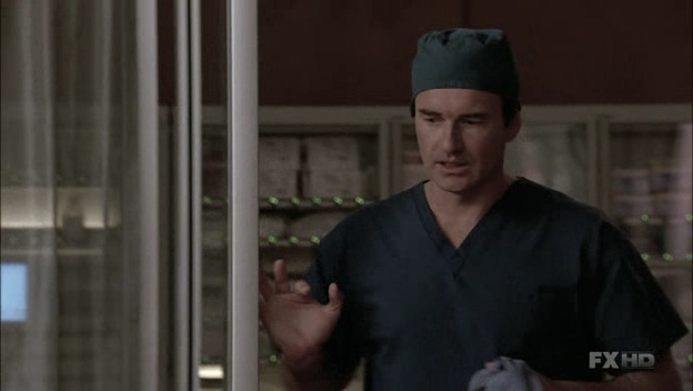 Charmed-Online-dot-NL-NipTuck6x08-1739.jpg