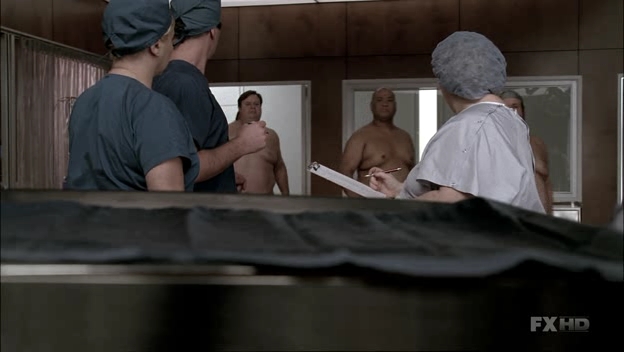 Charmed-Online-dot-NL-NipTuck6x08-1748.jpg