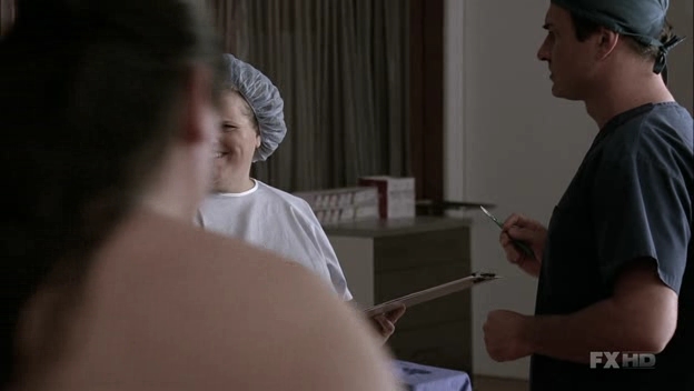 Charmed-Online-dot-NL-NipTuck6x08-1751.jpg