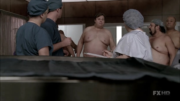 Charmed-Online-dot-NL-NipTuck6x08-1752.jpg