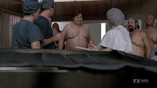 Charmed-Online-dot-NL-NipTuck6x08-1753.jpg