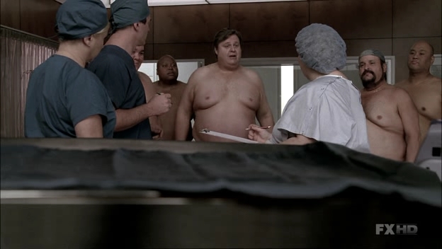 Charmed-Online-dot-NL-NipTuck6x08-1754.jpg