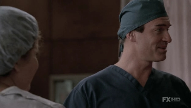 Charmed-Online-dot-NL-NipTuck6x08-1763.jpg