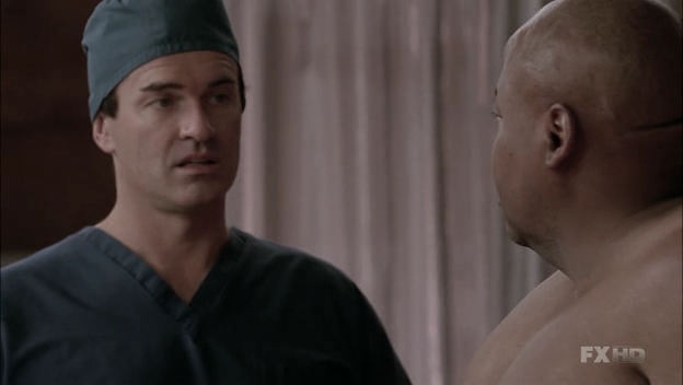Charmed-Online-dot-NL-NipTuck6x08-1784.jpg
