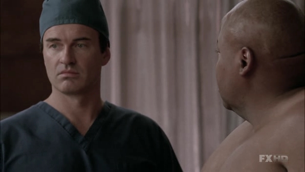 Charmed-Online-dot-NL-NipTuck6x08-1785.jpg