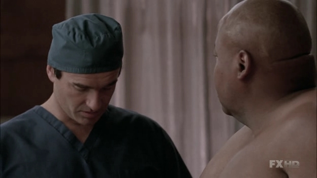 Charmed-Online-dot-NL-NipTuck6x08-1786.jpg