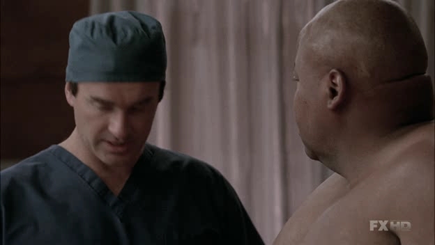 Charmed-Online-dot-NL-NipTuck6x08-1787.jpg