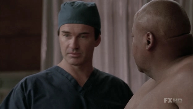 Charmed-Online-dot-NL-NipTuck6x08-1788.jpg