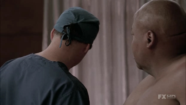 Charmed-Online-dot-NL-NipTuck6x08-1789.jpg