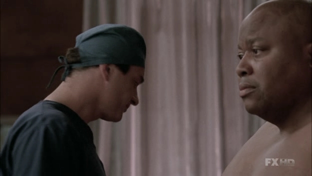 Charmed-Online-dot-NL-NipTuck6x08-1790.jpg