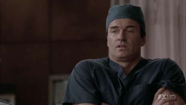 Charmed-Online-dot-NL-NipTuck6x08-1792.jpg