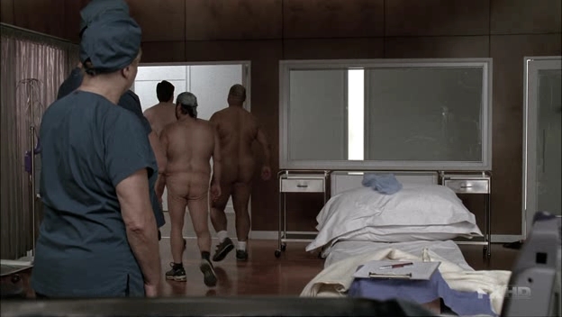 Charmed-Online-dot-NL-NipTuck6x08-1809.jpg