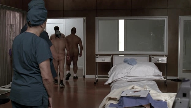 Charmed-Online-dot-NL-NipTuck6x08-1810.jpg