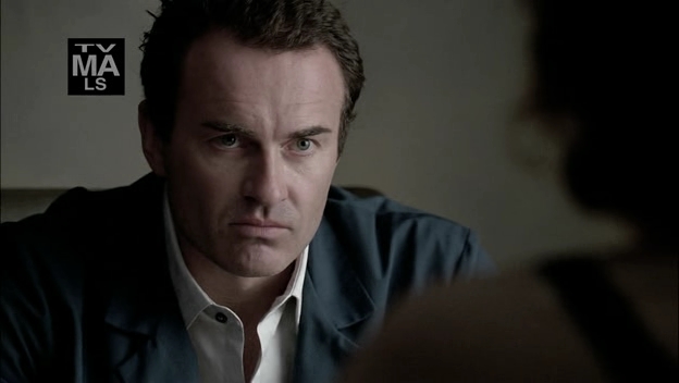 Charmed-Online-dot-NL-NipTuck6x08-1830.jpg