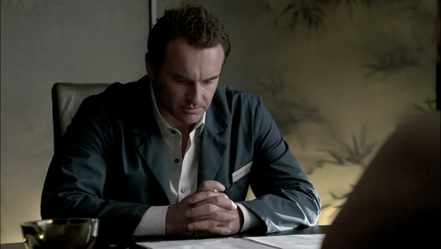 Charmed-Online-dot-NL-NipTuck6x08-1832.jpg