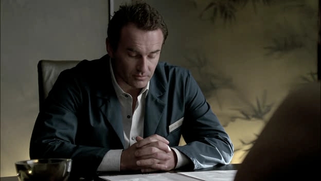 Charmed-Online-dot-NL-NipTuck6x08-1833.jpg